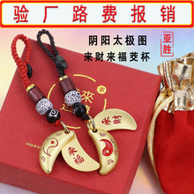 ���ٳ����Ą��}���}�ϳ��������ݰݱ��챭�o��Ʒ�����ű��ꖱ�