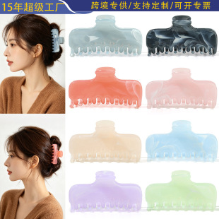 ��ϲ�羳����ʯ���yƽ��ץ�AŮ���|���X�ױP�l���~�A���Sֱ�N�l�