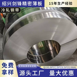 冷轧卷;不锈钢带;其它涂层板