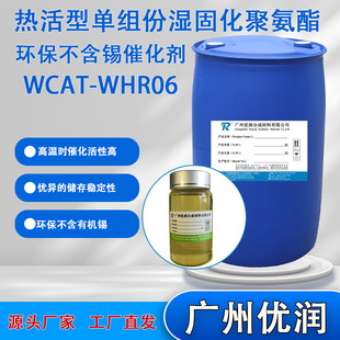 ���� ����͆νM�ݝ�̻��۰����h�������a�߻���WCAT-WHR06 ͨ��