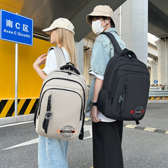 国境を越えた供給ビジネス旅行コンピュータバッグ大容量中学生バックパック大学生バッグ卸売
