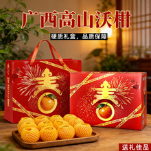 �Fժ�F�l�V�����Q�̴ָ������֭���ڏV�����Q�a��ֱ�l���rˮ��