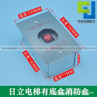 �m���������������_�P �ٿv������� ������16500179-A������