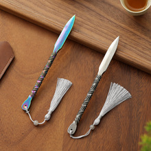 304�赶���Rʿ�ﻨ�y�ֹ��ն����ò���˲蹤�߲���F������