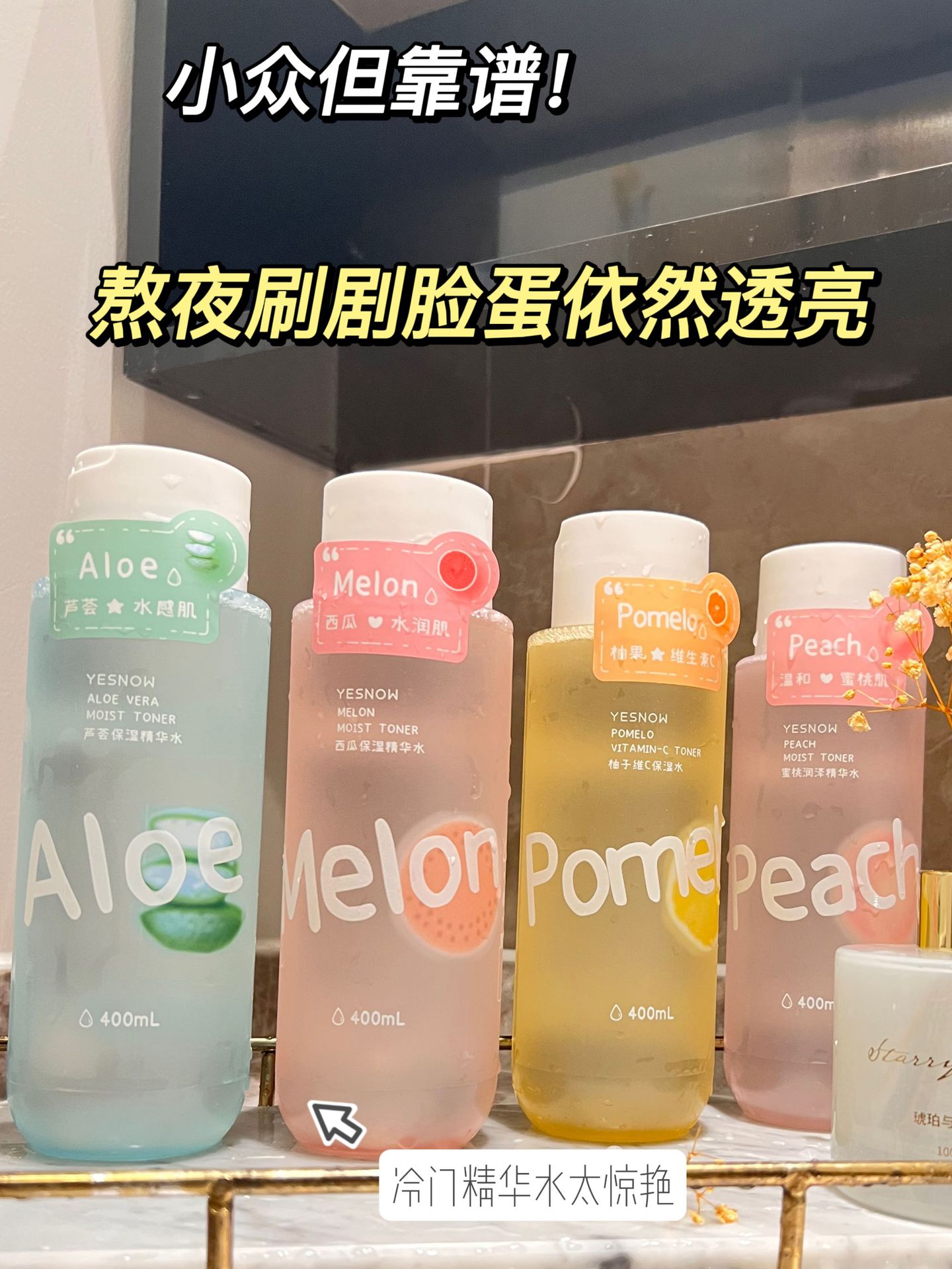 微信图片_202207021002001