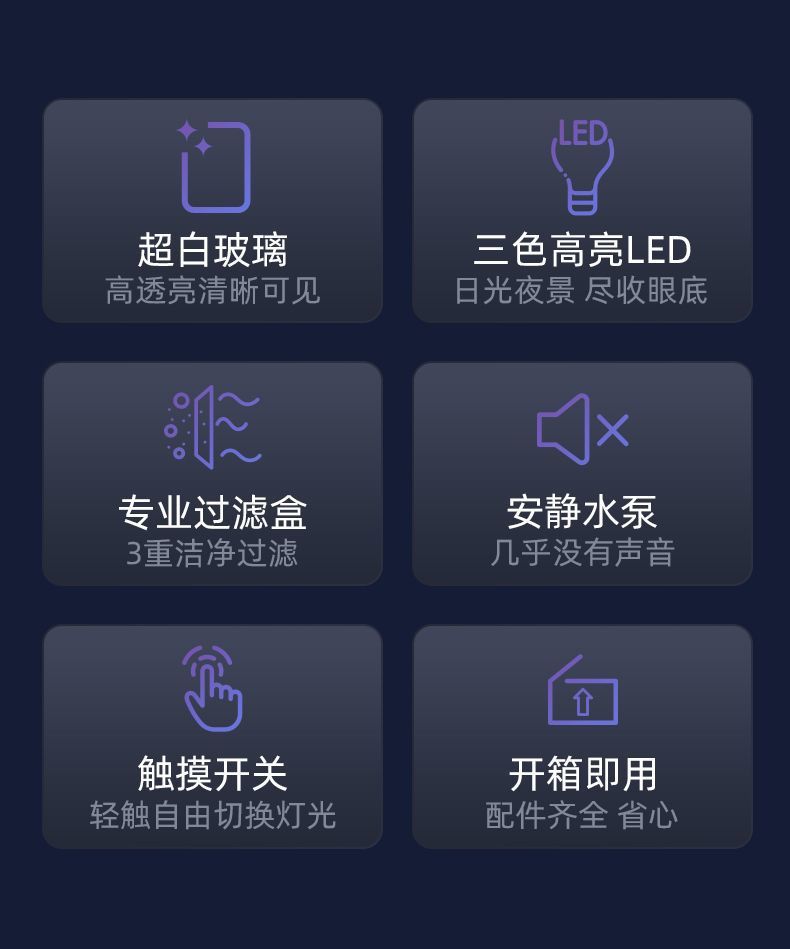 27071d24-7ab3-4fff-bc63-5b3581a3a7b5.jpe