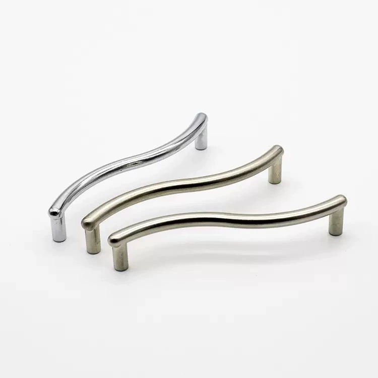 Retro metal furniture