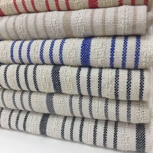 �Ứ���鲼��ɫ���Ứ�����鲼�Ҽ����Ь���ִ�������Y�в�