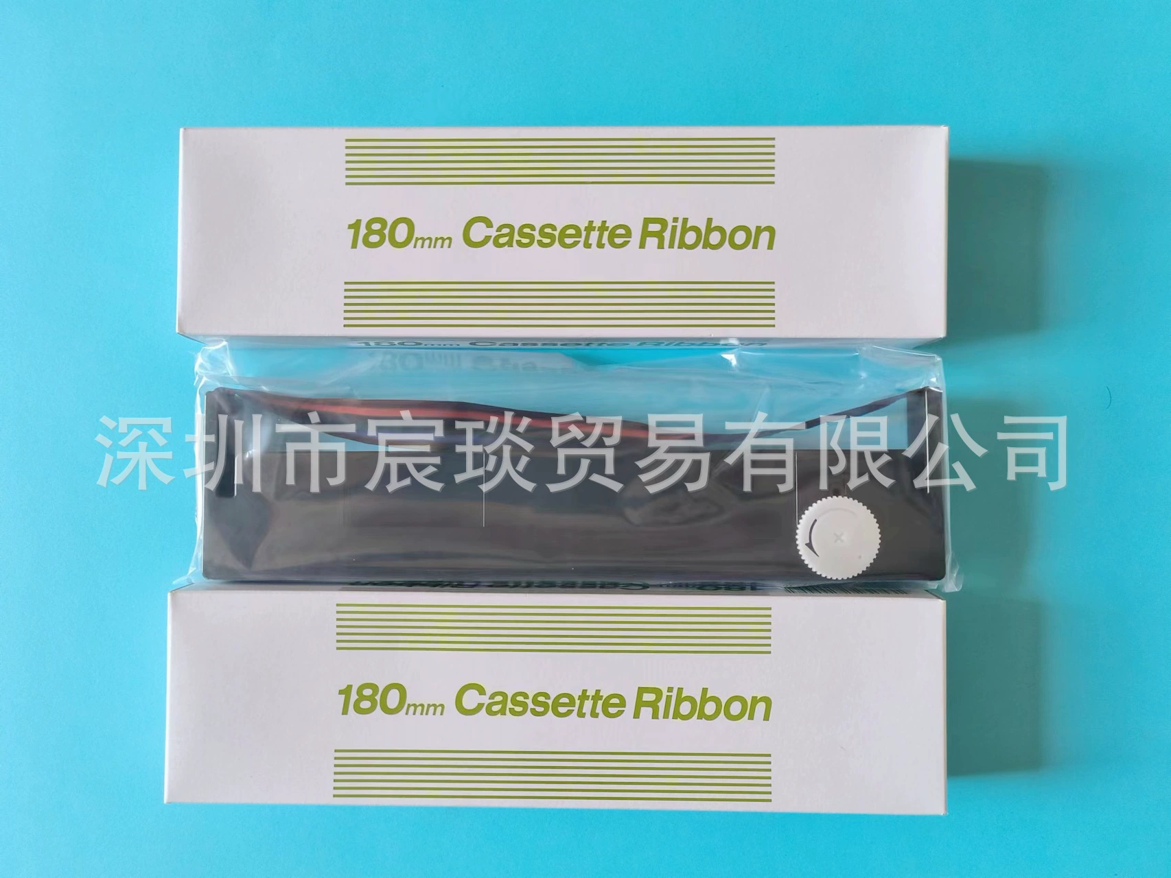 Chino Chino SH560 KH4600,AH4000 Регистратор 4706 Оригинальный импортный держатель ленты 84-0055