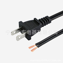 �S�ҹ���AC��Ҏ�ɲ��Դ�����˃�о�O�Բ��^����ʽ18AWG0.824ƽ��