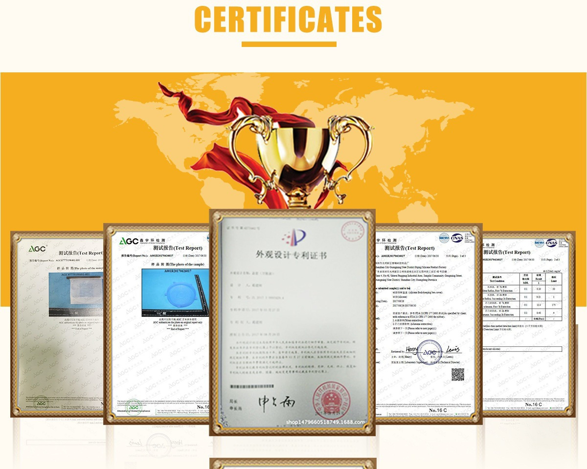 微信图片_20230410161351