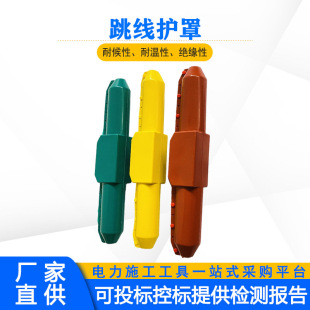 ������߹����z�������A�o�׸߉����x�_�P�^���o��׃�������^�o��