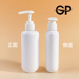 120ml��ƿ���^����ϴ�oƿ����PET�A��ϴ�lˮϴ��Һ������Һƿ����