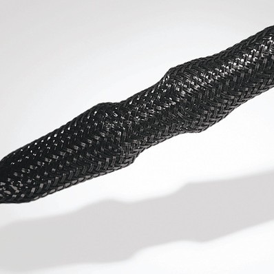 hellermanntyon������̫ͨ�����;�����֯��HEGPX06�ͺ�170-00060