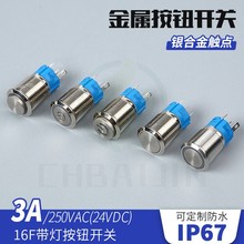 Sl_Po16Fo_P^^ƽ^ƽ^λ