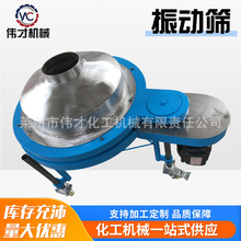 lӺYСӺYxCP䓺Y֙CȫԄӺYY