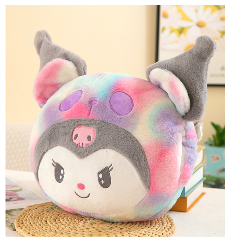 卡通手暖 (17).jpg