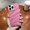 RW Taro Purple