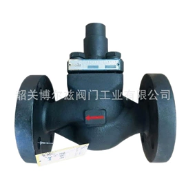 调节阀;其他阀门;蝶阀