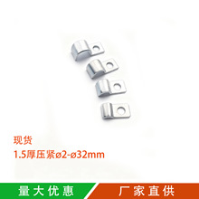 Ӻ\߅ܿ늾|͹̶ܹۘPοCеPC͹܉A