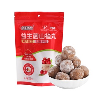 ������ɽ���108��ɽ�|�|�����aƷ����С����ʳ�W�tʳƷ�I�B��ʳ