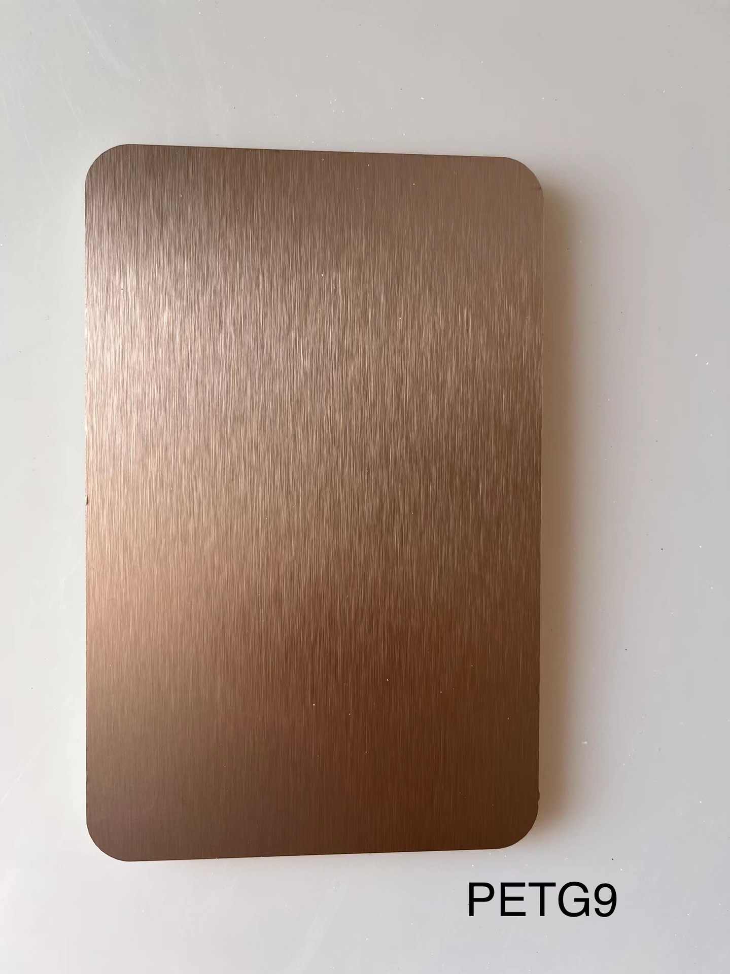 微信图片_202203111526205