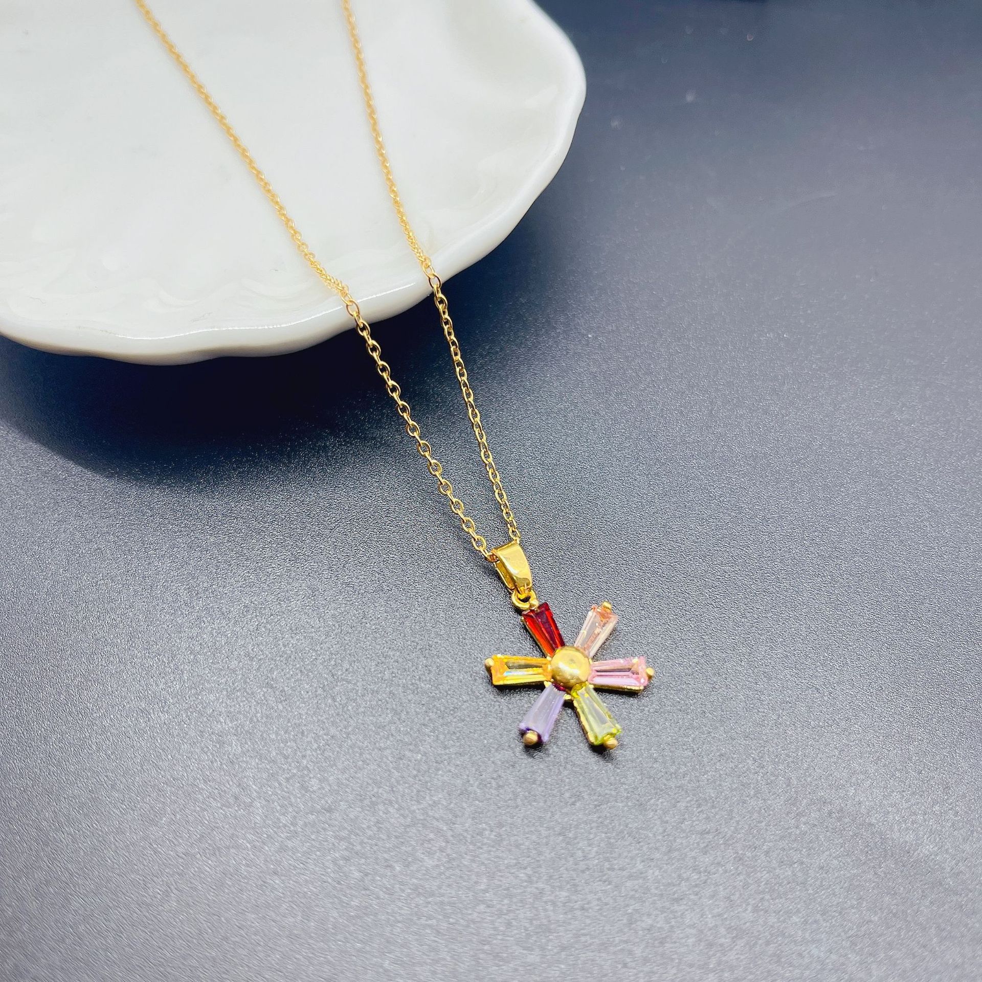 IMG_8478(20211226-102248)