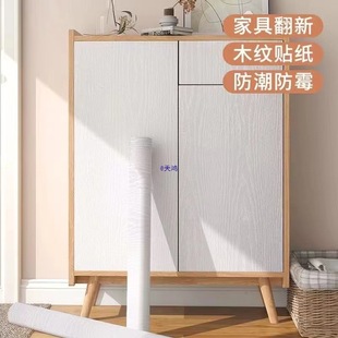 ľ�y�N����ճ��� ������Ӹ�ɫ�����NĤ�Ҿ��ڳ��ľ�T�N�l��ˮ