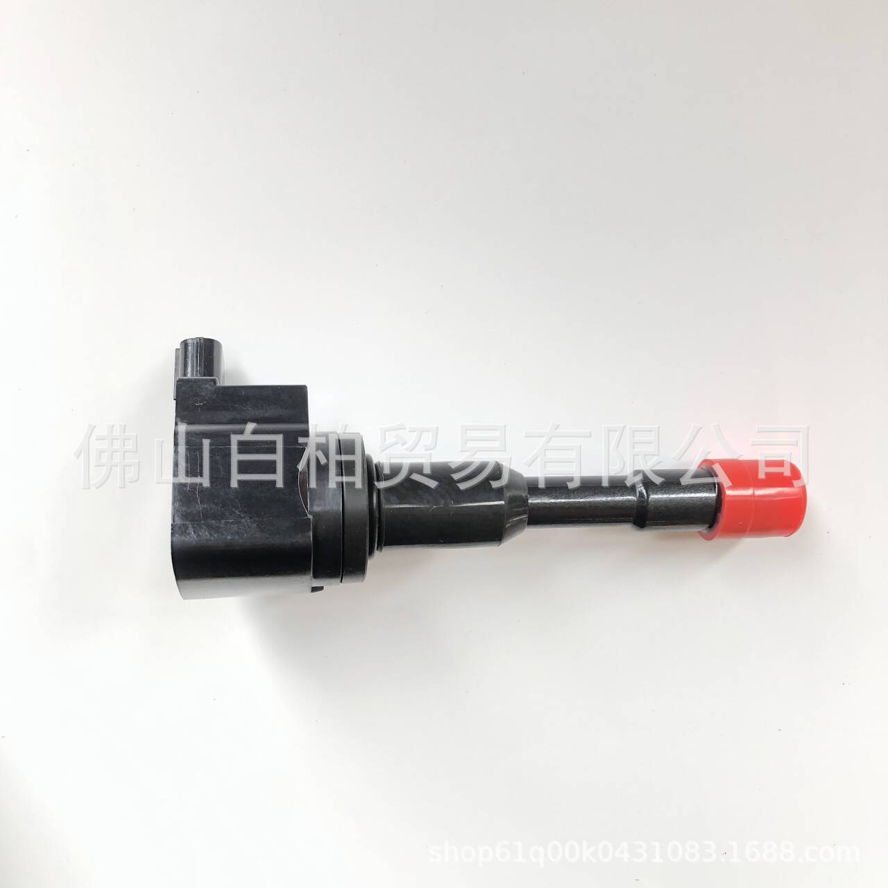 In Stock 30521-Pwa-003, 30521-Pwa-S01, Cm11108 Ignition Coil Suitable for Honda