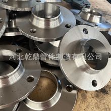  ˷mä  ʽƽm  im ƽmP