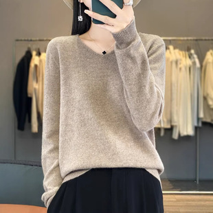 һ������100����ëV�I�����Ů2026�¿��ﶬ�ȴ���@��ᘿ�ë��