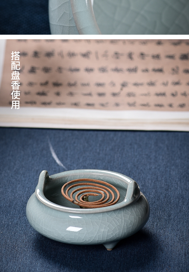 6440cefa-92c1-4f81-95a6-1f8395ec01aa.jpe