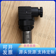 �촬��ˮ����׃����С�w�e�߿��ɔ_��Ĥ����7MF1567-3BD00-1AA1