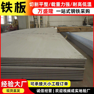 50CrVA䓰� 50CrVA����䓰�50CrV4䓰���И�׼60SI2MN����䓰�
