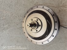 26��늄�����܇����܇늙C�׼����b�oˢ����܇�׼�ݗ�l늙C