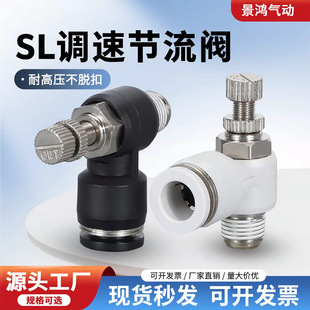 ���SSL��ӽ��^�����y�{���y SL4 SL6-M5 SL8 SL10��ܿ���{���y