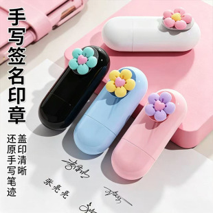 ��yʽ����ӡ�¿ɐ۹��п��֌������²����oʿ�S������������ӡ��