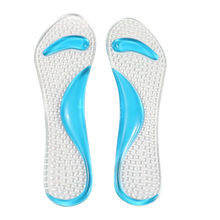 �������ʽ�����㹭�߷։|PU͸�����z�|GEL֧���㹭�p���ĥЬ�|