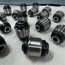 �������L7 L8 L9 ����z�� �D���r�� ������r��