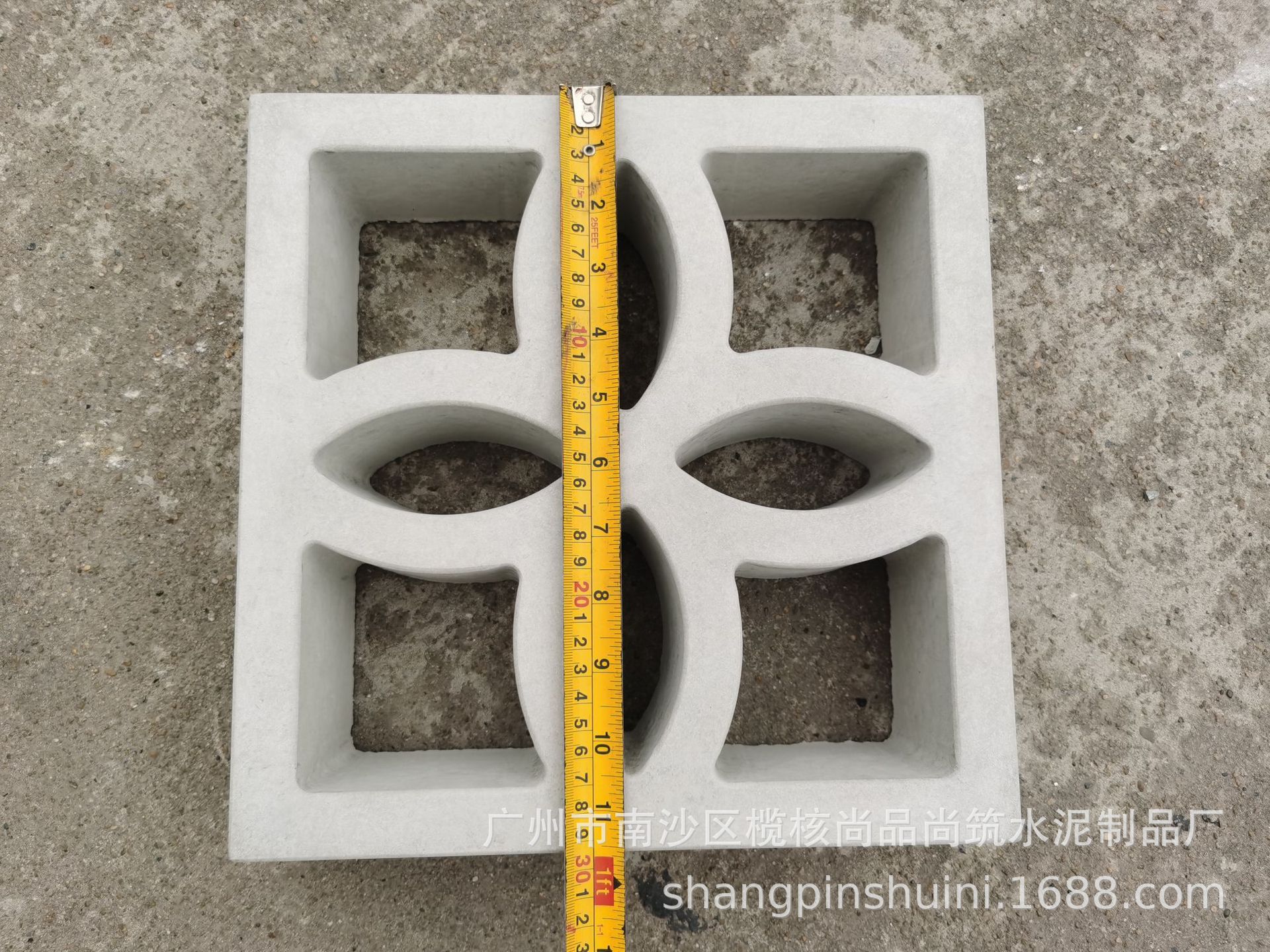 微信图片_202206062322351