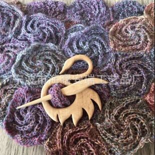 �羳���R�d �������ľ�^������ ľ�|ë����� ����Ů������e�