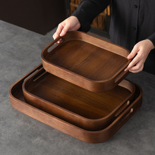 �L���E�A�β�������бP��ʽ��P���ƱP�Ӽ��ñ��P�ͱP����ɫ�ռ{