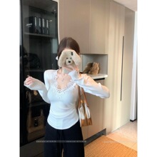 �����L�ٽzƴ��V�I�L��ᘿ���Ů2025�ﶬ�¿������@�݃ȴ�����