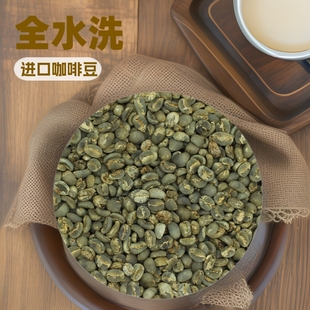 ӡ���������|���밢���ȿ����ȶ����������ЙC�֛_G1����ˮϴ