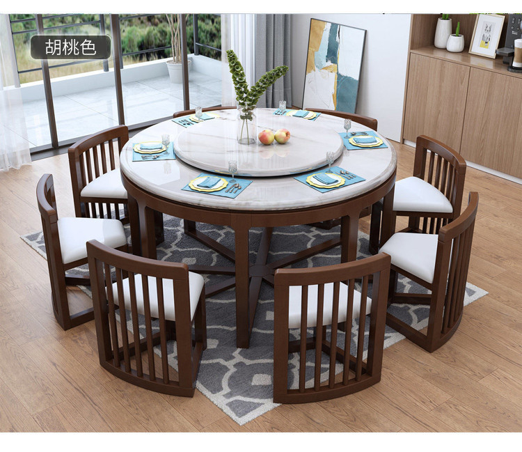 8a11f454-688b-46bd-9d9c-d65e9e