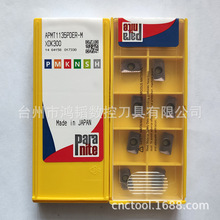 APMT1135PDER-M XDK300�������ؔ��ص��߷���㊵�ƬCNC�C��㊵���