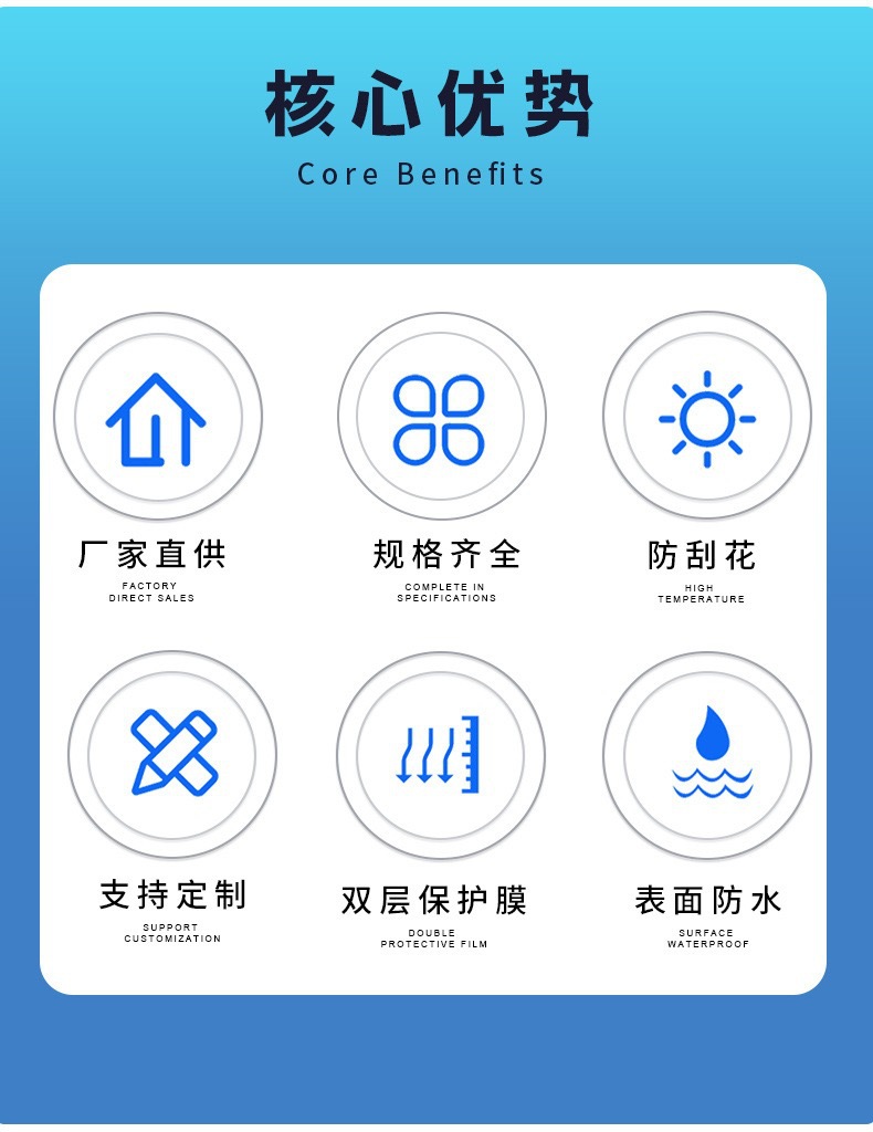 微信图片_2025-08-05_190233_258