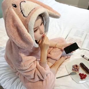 ˯��Ů������ͨ�ɐۼӽq�Ӻ��Lë�q�Bñ���b�ɼ���M-XXL