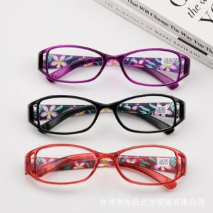 �r�И�֬Ƭ�߶�450-600Ů���ϻ��R 3ɫ���x��ɫ�tɫ��ɫ�F؛�ٰl
