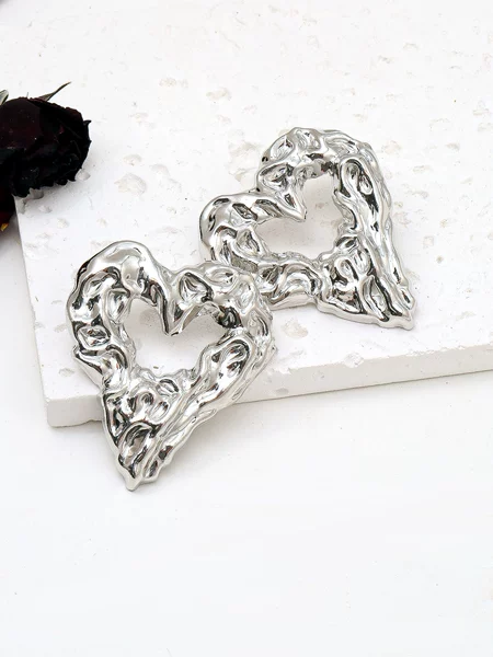 00917-2 Platinum